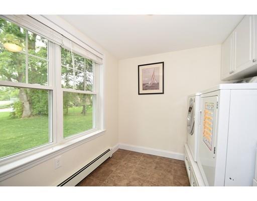 710 Concord Road Sudbury, MA 01776 - Photo 14 of 21 Gallery Image 14