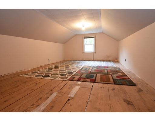 710 Concord Road Sudbury, MA 01776 - Photo 15 of 21 Gallery Image 15