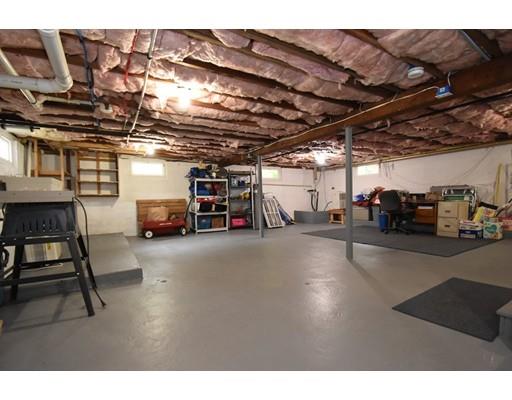 710 Concord Road Sudbury, MA 01776 - Photo 16 of 21 Gallery Image 16