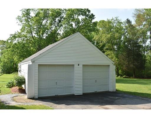 710 Concord Road Sudbury, MA 01776 - Photo 18 of 21 Gallery Image 18