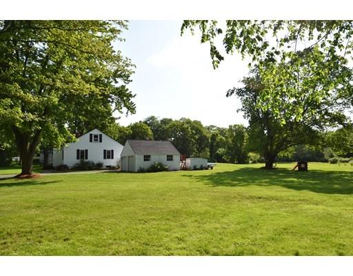 710 Concord Road Sudbury, MA 01776 - Photo 2 of 21 Gallery Image 2