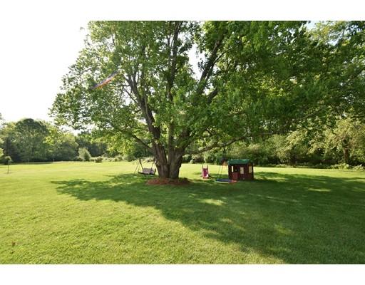710 Concord Road Sudbury, MA 01776 - Photo 21 of 21 Gallery Image 21