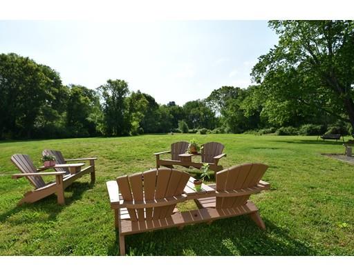 710 Concord Road Sudbury, MA 01776 - Photo 3 of 21 Gallery Image 3