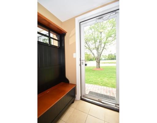 710 Concord Road Sudbury, MA 01776 - Photo 4 of 21 Gallery Image 4