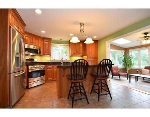 710 Concord Road Sudbury, MA 01776 - Photo 5 of 21 Gallery Image 5