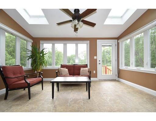 710 Concord Road Sudbury, MA 01776 - Photo 6 of 21 Gallery Image 6