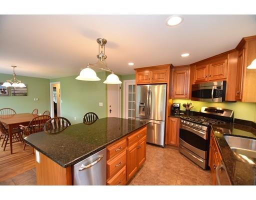 710 Concord Road Sudbury, MA 01776 - Photo 7 of 21 Gallery Image 7