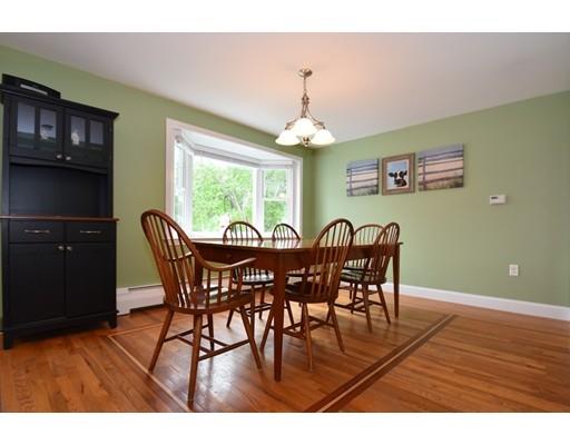710 Concord Road Sudbury, MA 01776 - Photo 8 of 21 Gallery Image 8