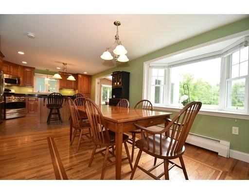 710 Concord Road Sudbury, MA 01776 - Photo 9 of 21 Gallery Image 9