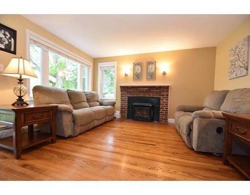 710 Concord Road Sudbury, MA 01776 - Photo 10 of 21 Gallery Image 10