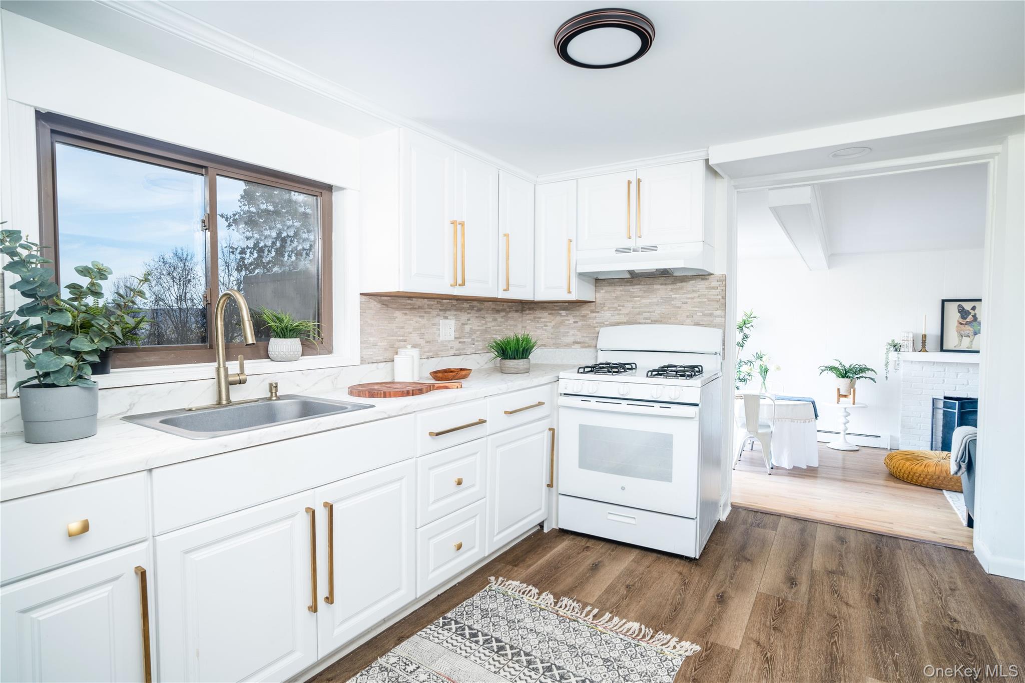 1099 Rte 9W, Unit 2 Nyack, NY 10960 - Photo 1 of 10