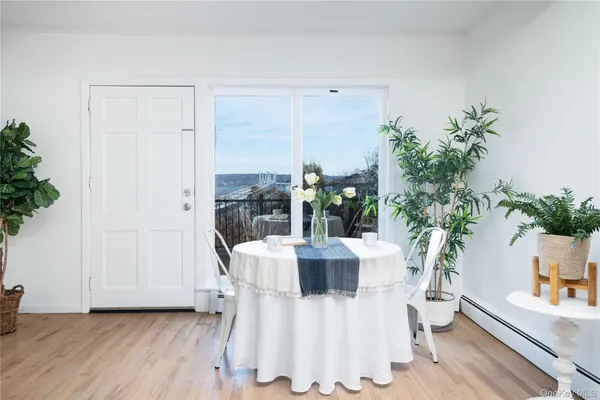 $3,450 | 1099 Rte 9W, Unit 2, Nyack, NY 10960