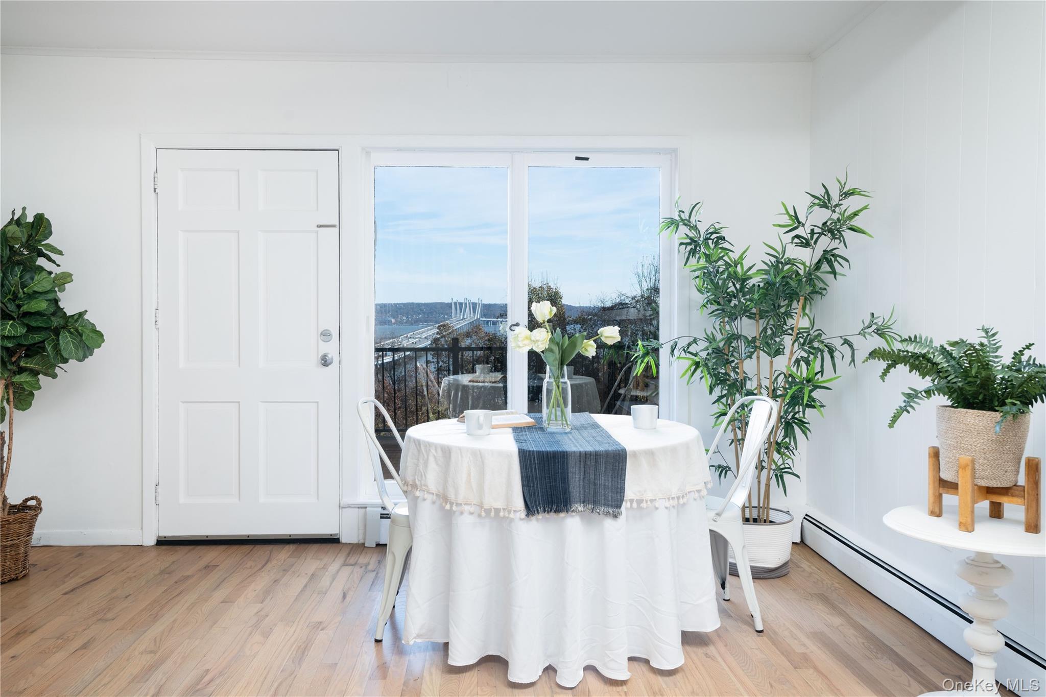 1099 Rte 9W, Unit 2 Nyack, NY 10960 - Photo 2 of 10