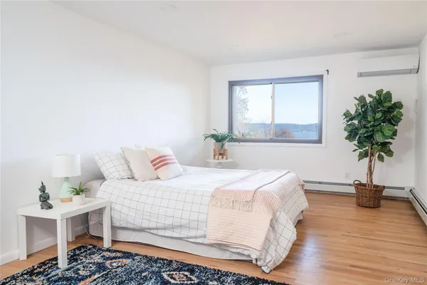 $3,450 | 1099 Rte 9W, Unit 2, Nyack, NY 10960