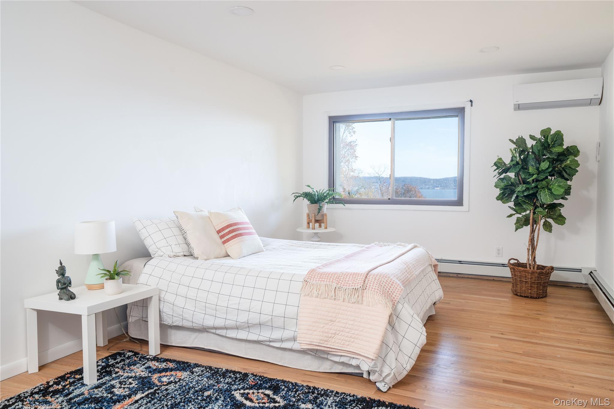 1099 Rte 9W, Unit 2 Nyack, NY 10960 - Photo 4 of 10