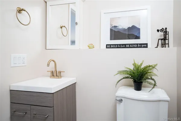 $3,450 | 1099 Rte 9W, Unit 2, Nyack, NY 10960