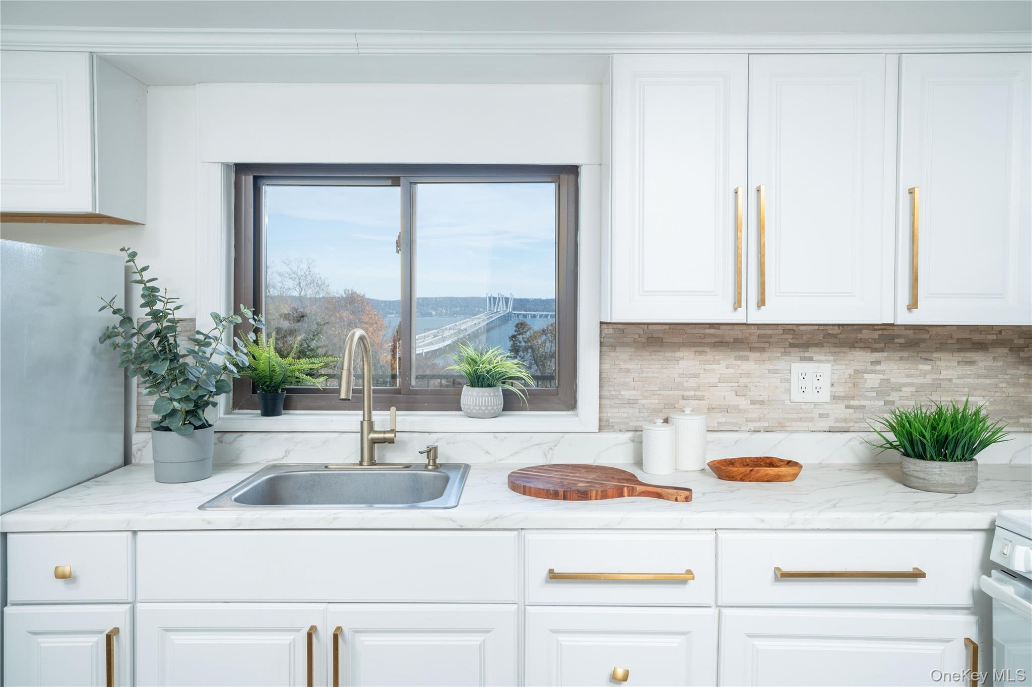 1099 Rte 9W, Unit 2 Nyack, NY 10960 - Photo 8 of 10