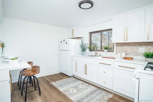 $3,450 | 1099 Rte 9W, Unit 2, Nyack, NY 10960