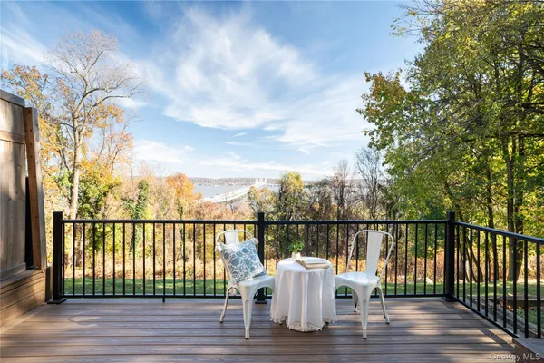 $3,450 | 1099 Rte 9W, Unit 2, Nyack, NY 10960