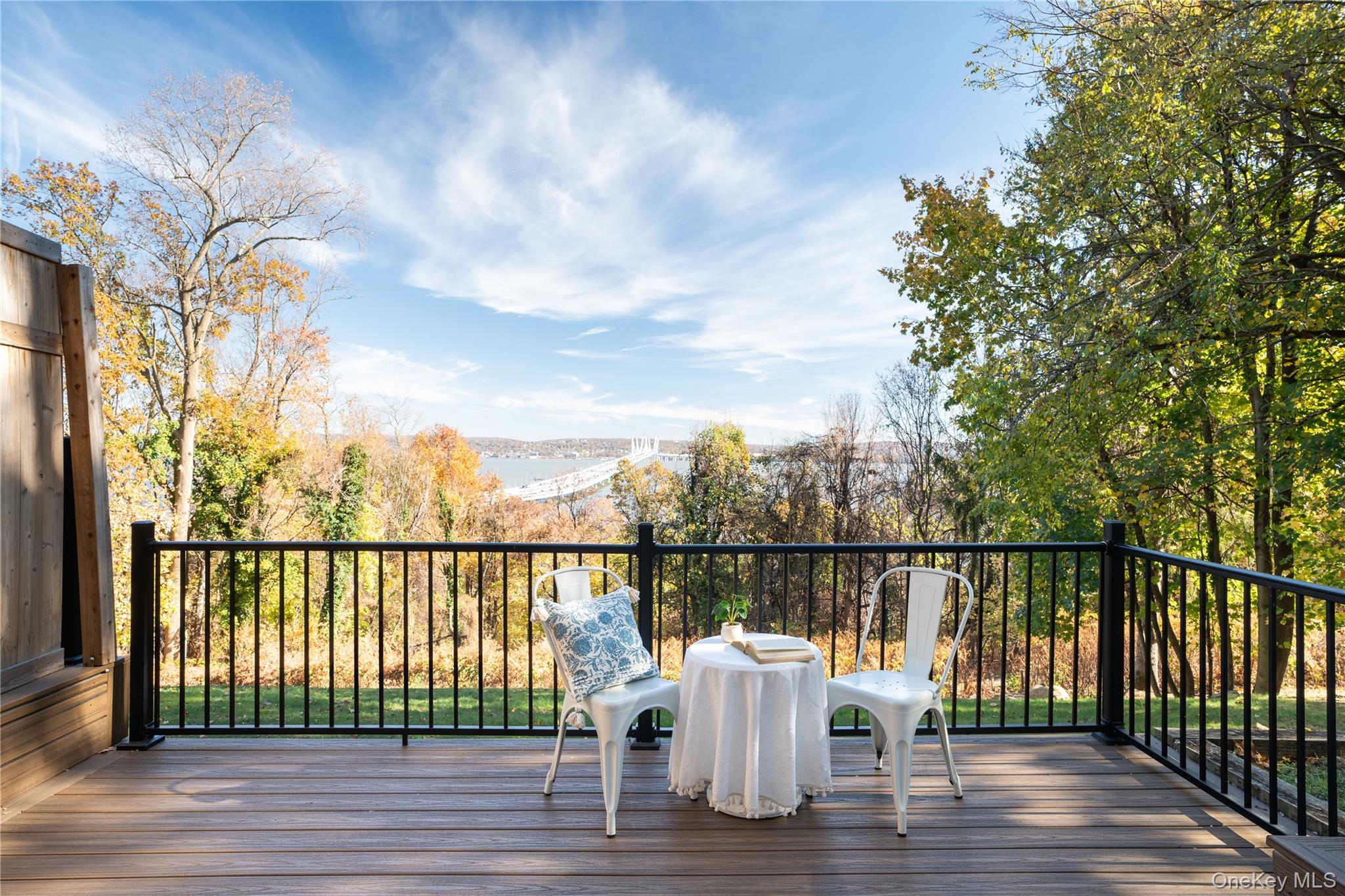 1099 Rte 9W, Unit 2 Nyack, NY 10960 - Photo 10 of 10