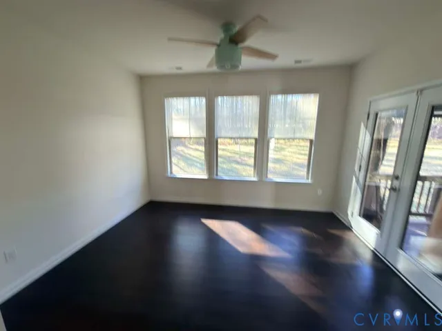 $3,400 | 16037 Cambria Cove Boulevard, Midlothian, VA 23112