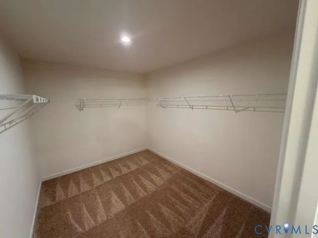 $3,400 | 16037 Cambria Cove Boulevard, Midlothian, VA 23112