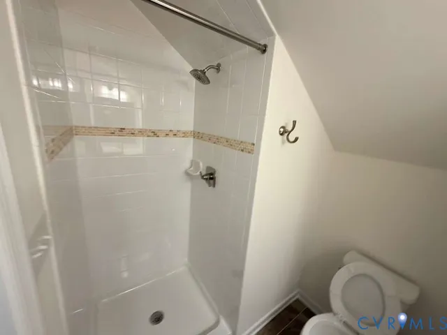 $3,400 | 16037 Cambria Cove Boulevard, Midlothian, VA 23112