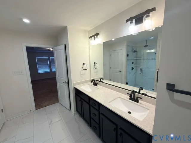 $3,400 | 16037 Cambria Cove Boulevard, Midlothian, VA 23112