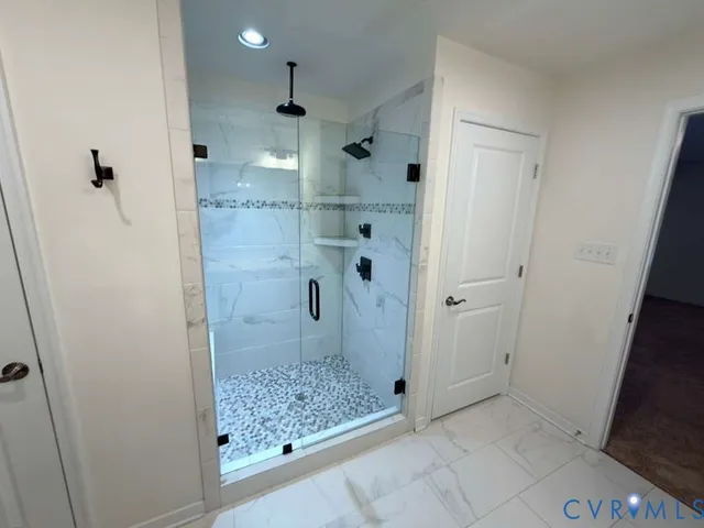 $3,400 | 16037 Cambria Cove Boulevard, Midlothian, VA 23112