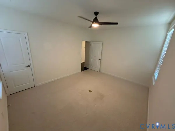 $3,400 | 16037 Cambria Cove Boulevard, Midlothian, VA 23112