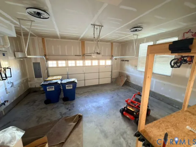 $3,400 | 16037 Cambria Cove Boulevard, Midlothian, VA 23112