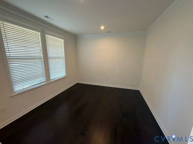 $3,400 | 16037 Cambria Cove Boulevard, Midlothian, VA 23112