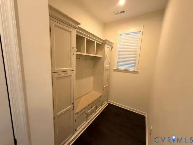 $3,400 | 16037 Cambria Cove Boulevard, Midlothian, VA 23112