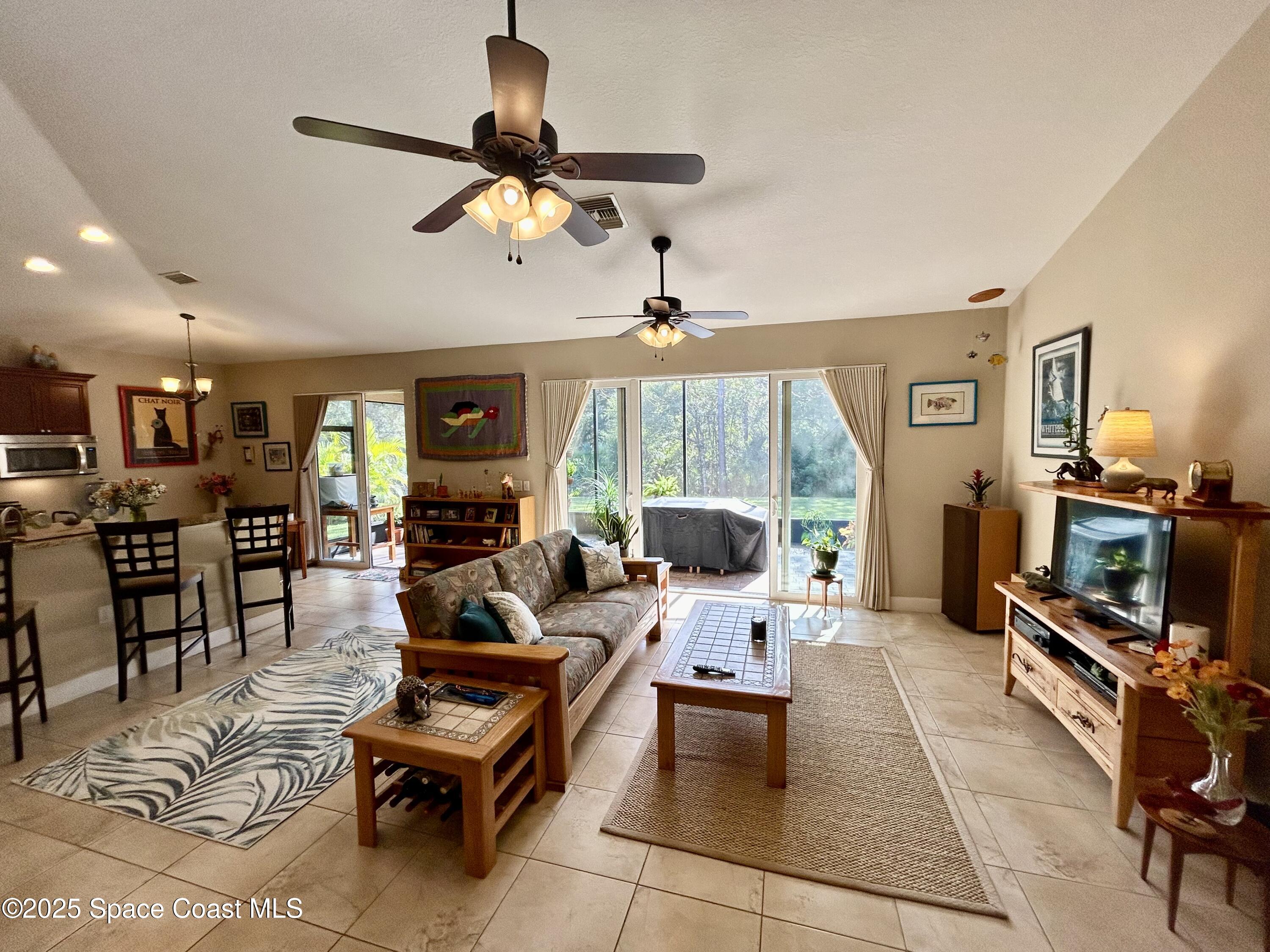 1264 Valleybrook Road Southeast Palm Bay, FL 32909 - Photo 11 of 37 IMG_1263
