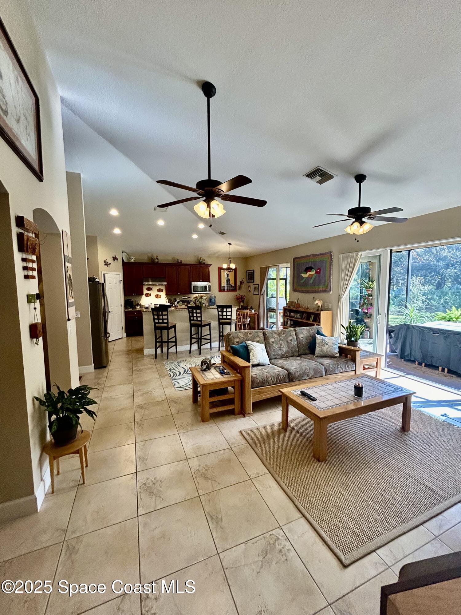 1264 Valleybrook Road Southeast Palm Bay, FL 32909 - Photo 12 of 37 IMG_1275