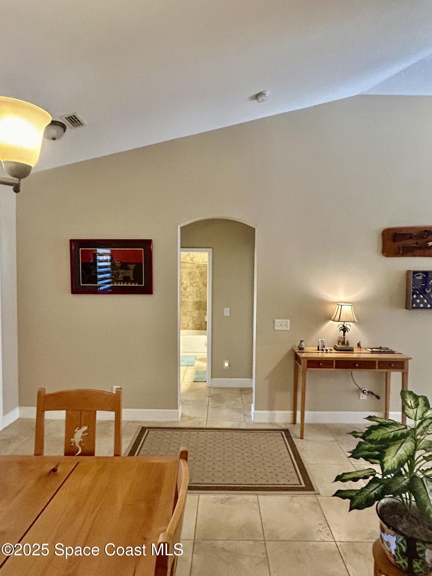 1264 Valleybrook Road Southeast Palm Bay, FL 32909 - Photo 13 of 37 IMG_1256