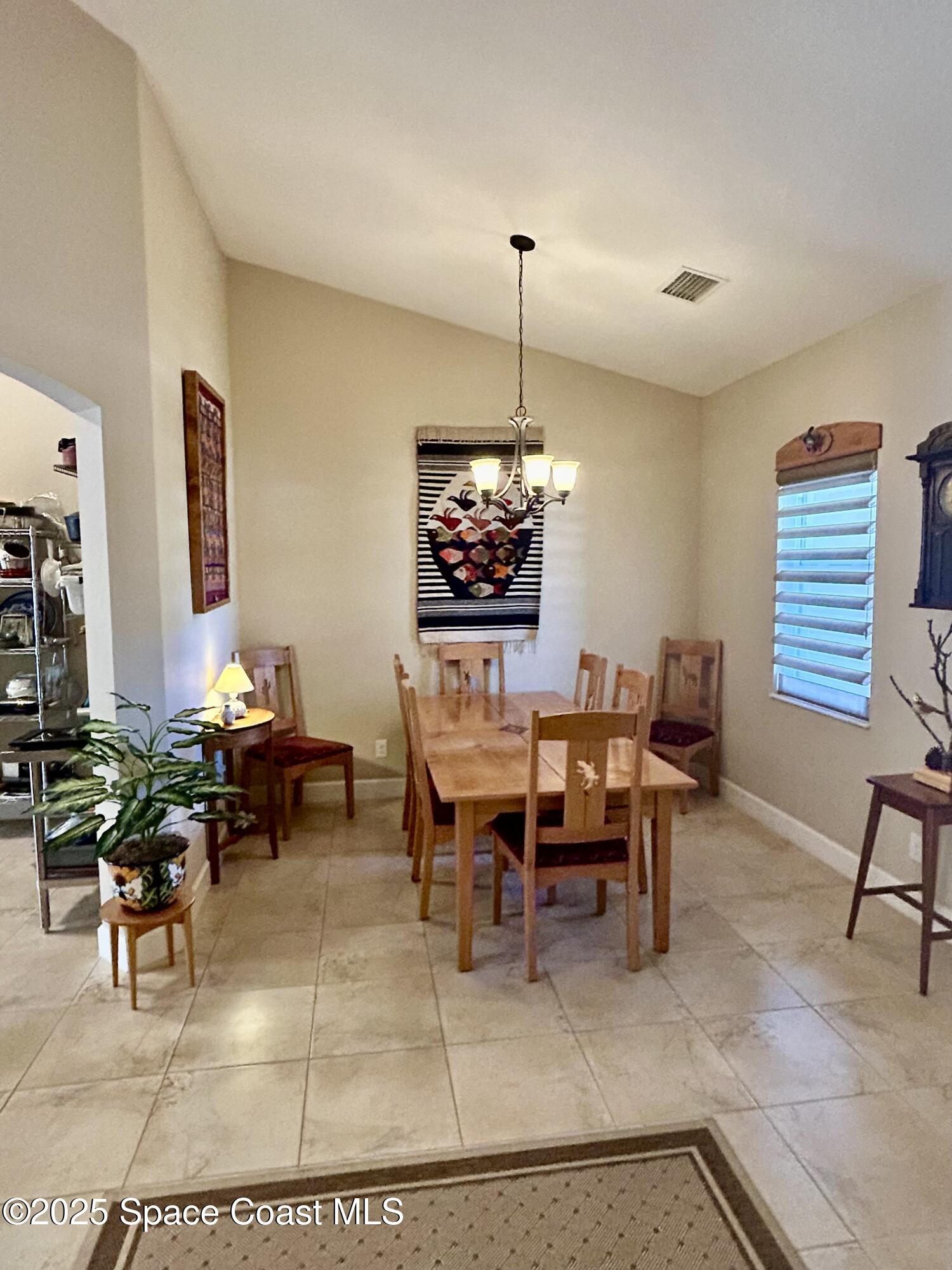 1264 Valleybrook Road Southeast Palm Bay, FL 32909 - Photo 14 of 37 IMG_1255