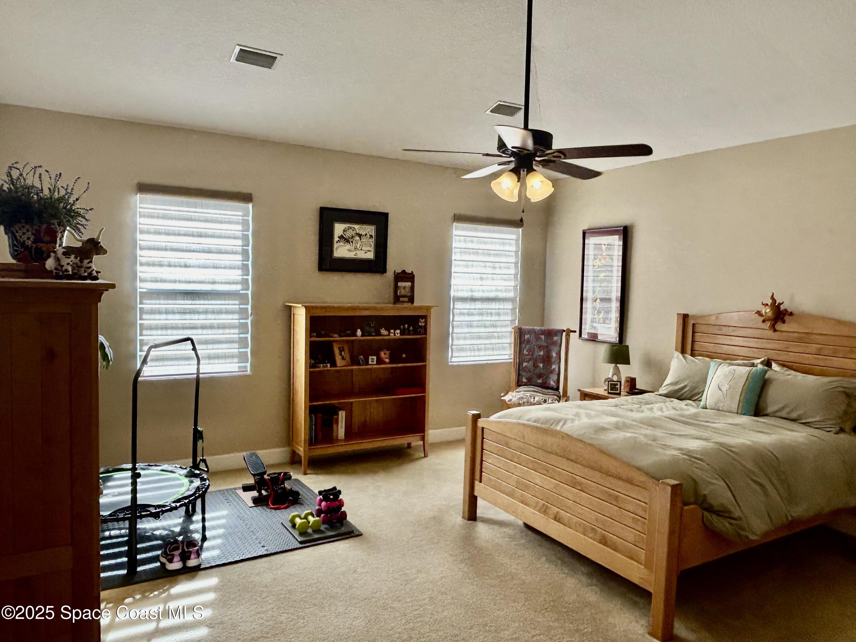 1264 Valleybrook Road Southeast Palm Bay, FL 32909 - Photo 15 of 37 IMG_1268