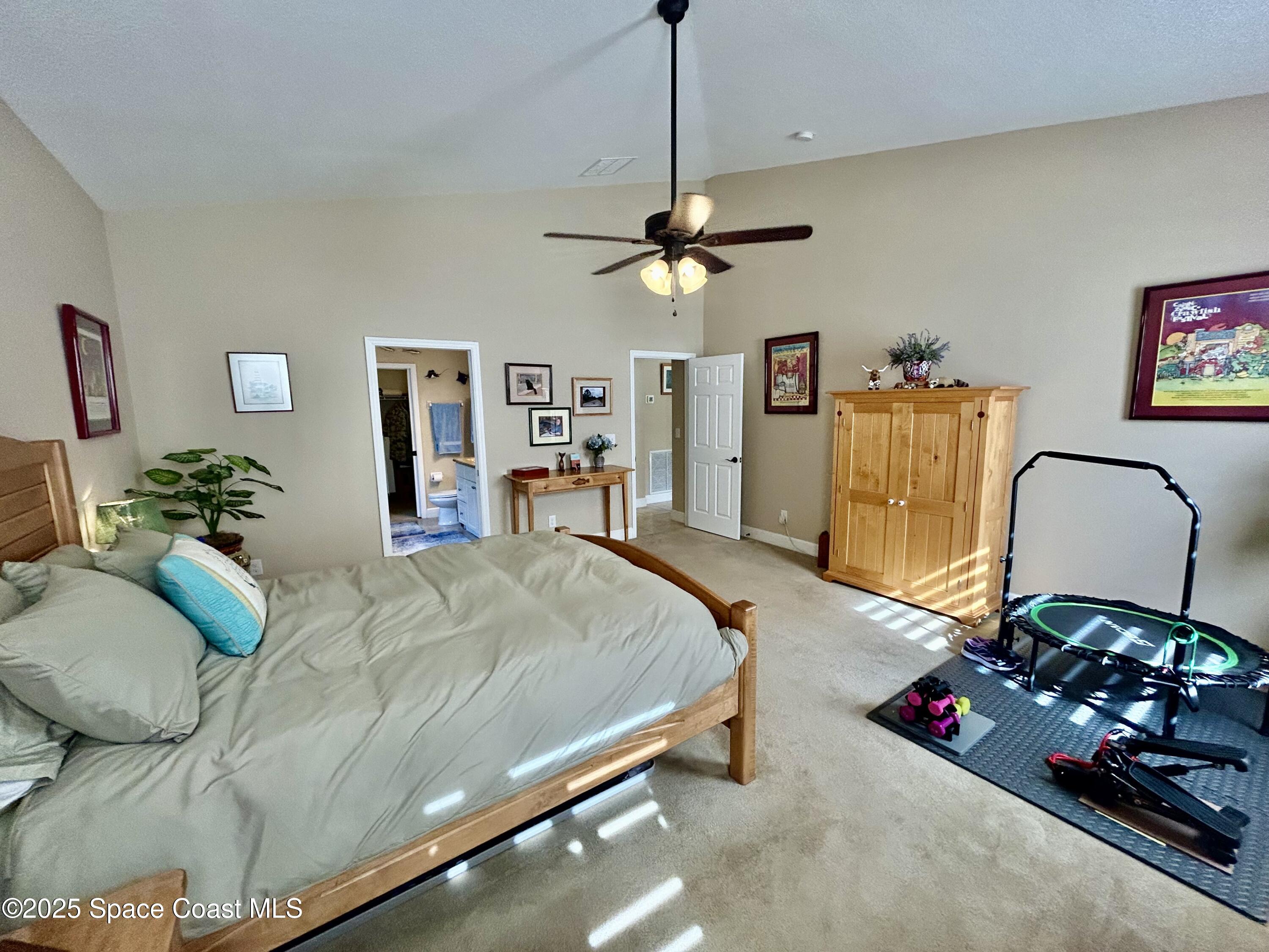 1264 Valleybrook Road Southeast Palm Bay, FL 32909 - Photo 16 of 37 IMG_1274
