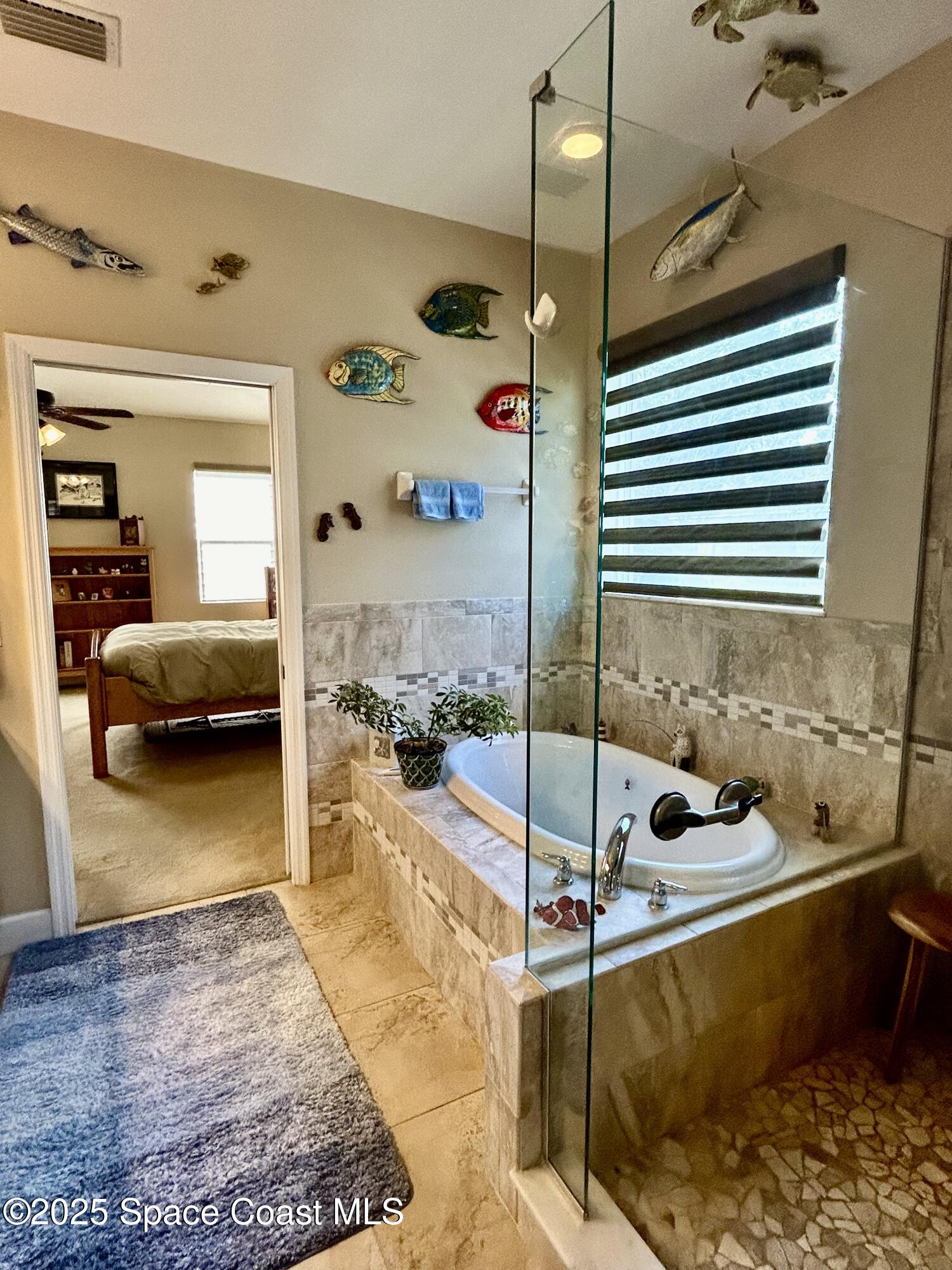 1264 Valleybrook Road Southeast Palm Bay, FL 32909 - Photo 17 of 37 IMG_1271