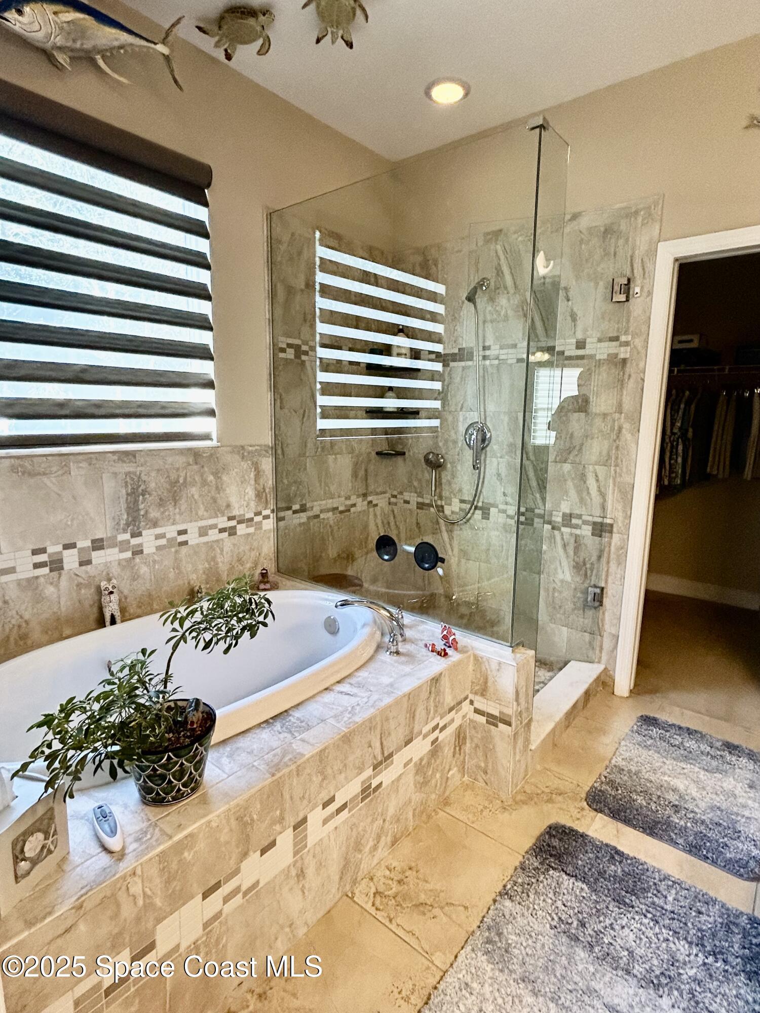 1264 Valleybrook Road Southeast Palm Bay, FL 32909 - Photo 18 of 37 IMG_1269