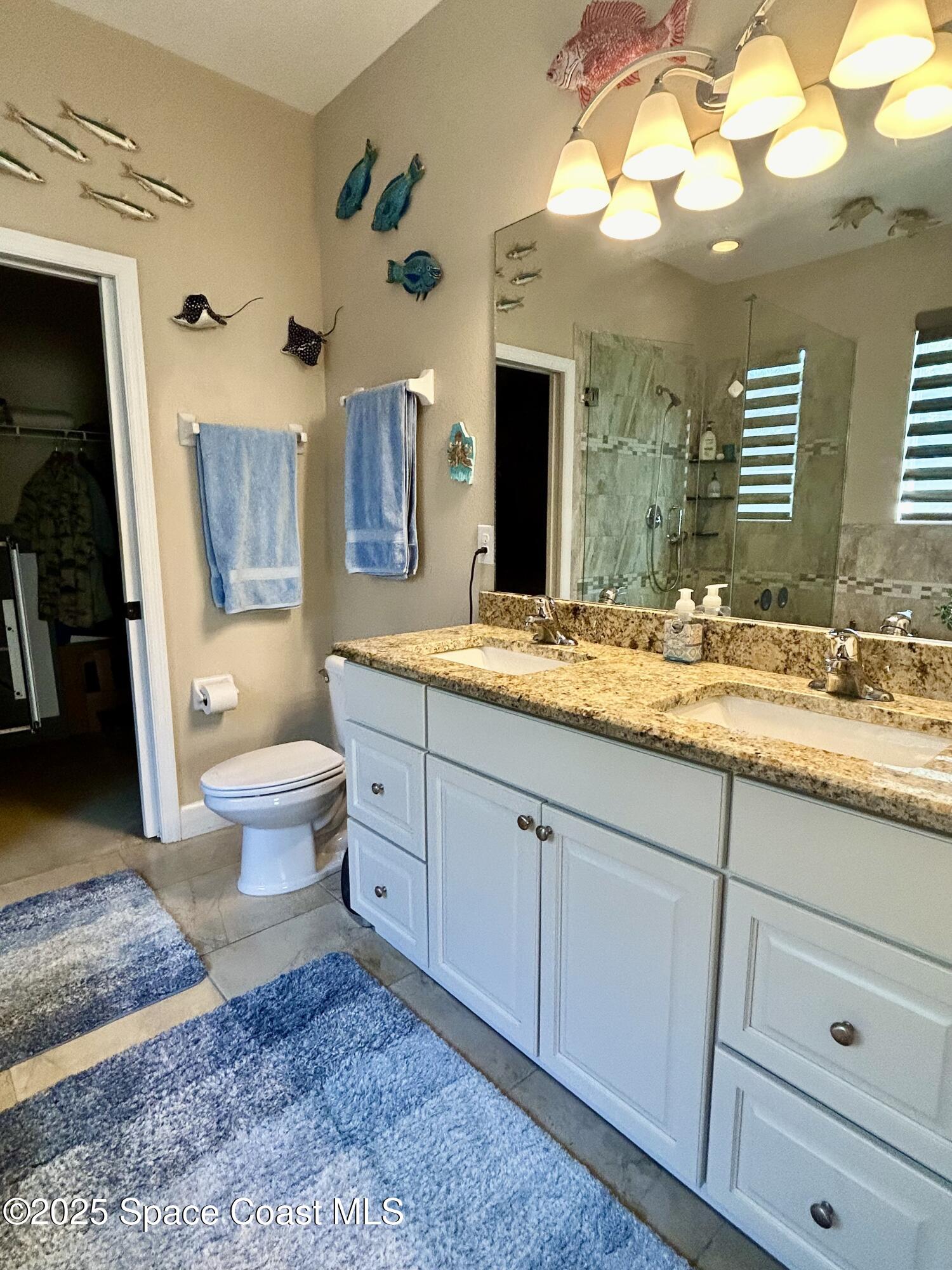 1264 Valleybrook Road Southeast Palm Bay, FL 32909 - Photo 19 of 37 IMG_1270