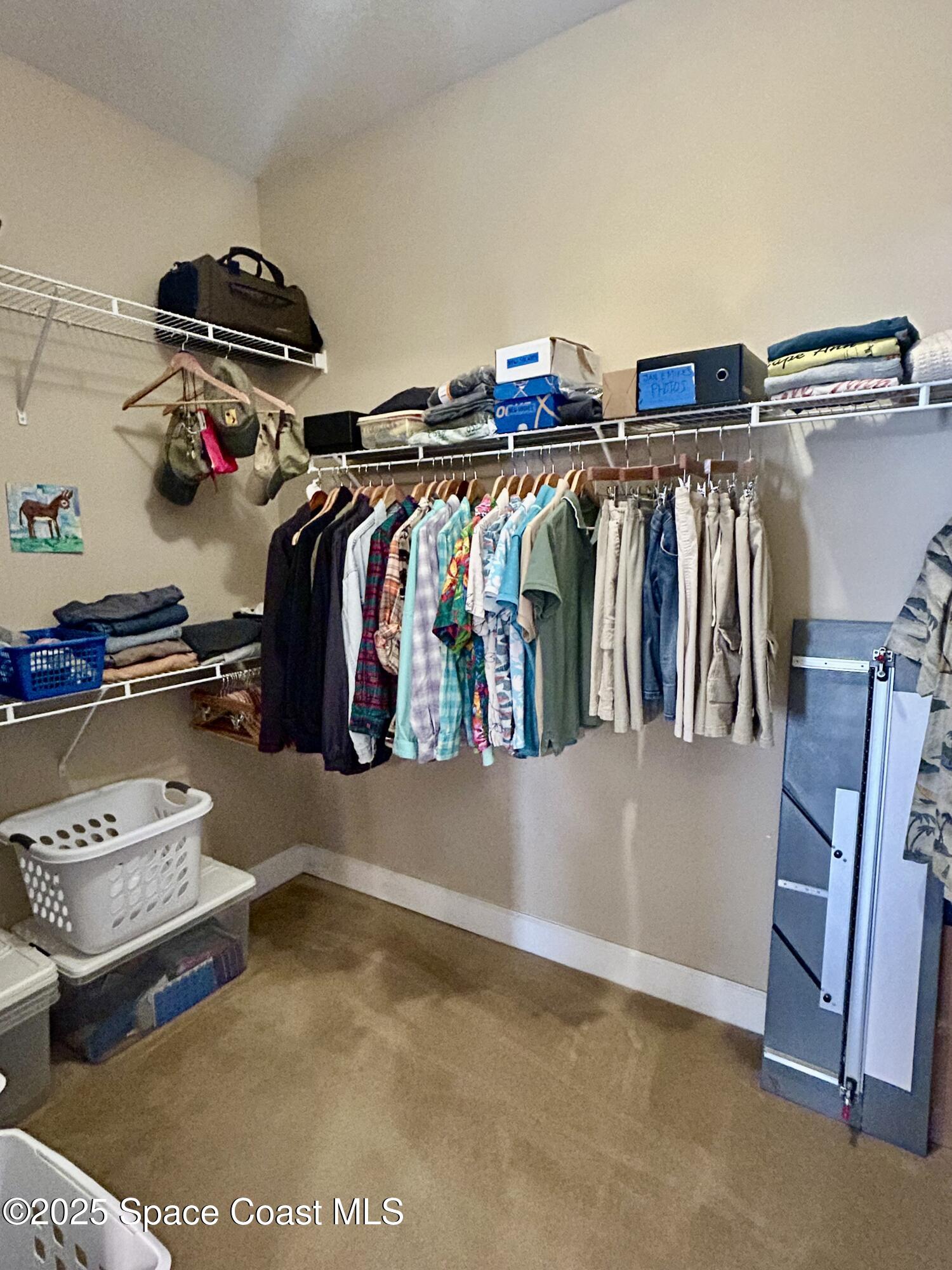 1264 Valleybrook Road Southeast Palm Bay, FL 32909 - Photo 20 of 37 IMG_1272