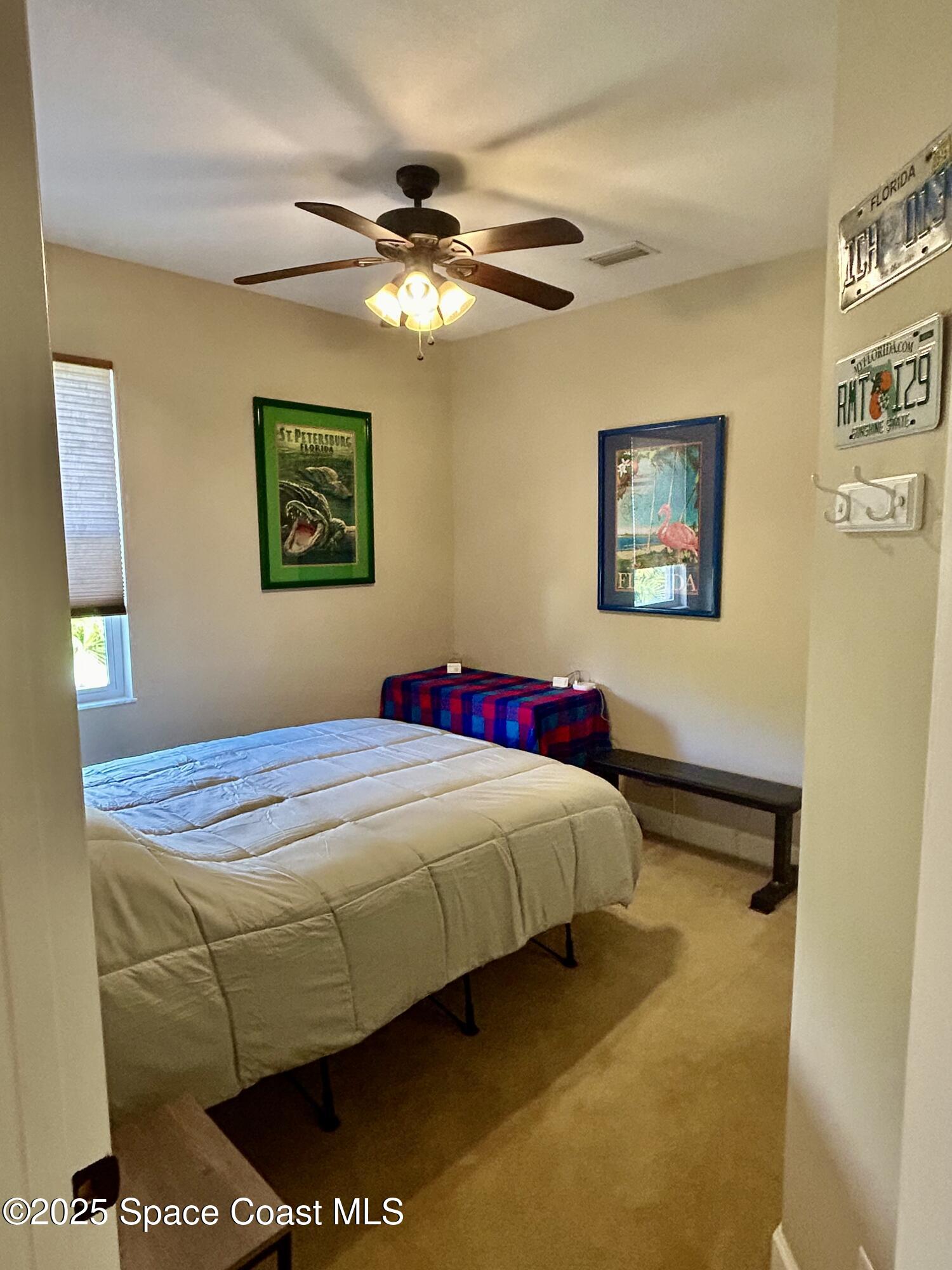 1264 Valleybrook Road Southeast Palm Bay, FL 32909 - Photo 21 of 37 IMG_1254