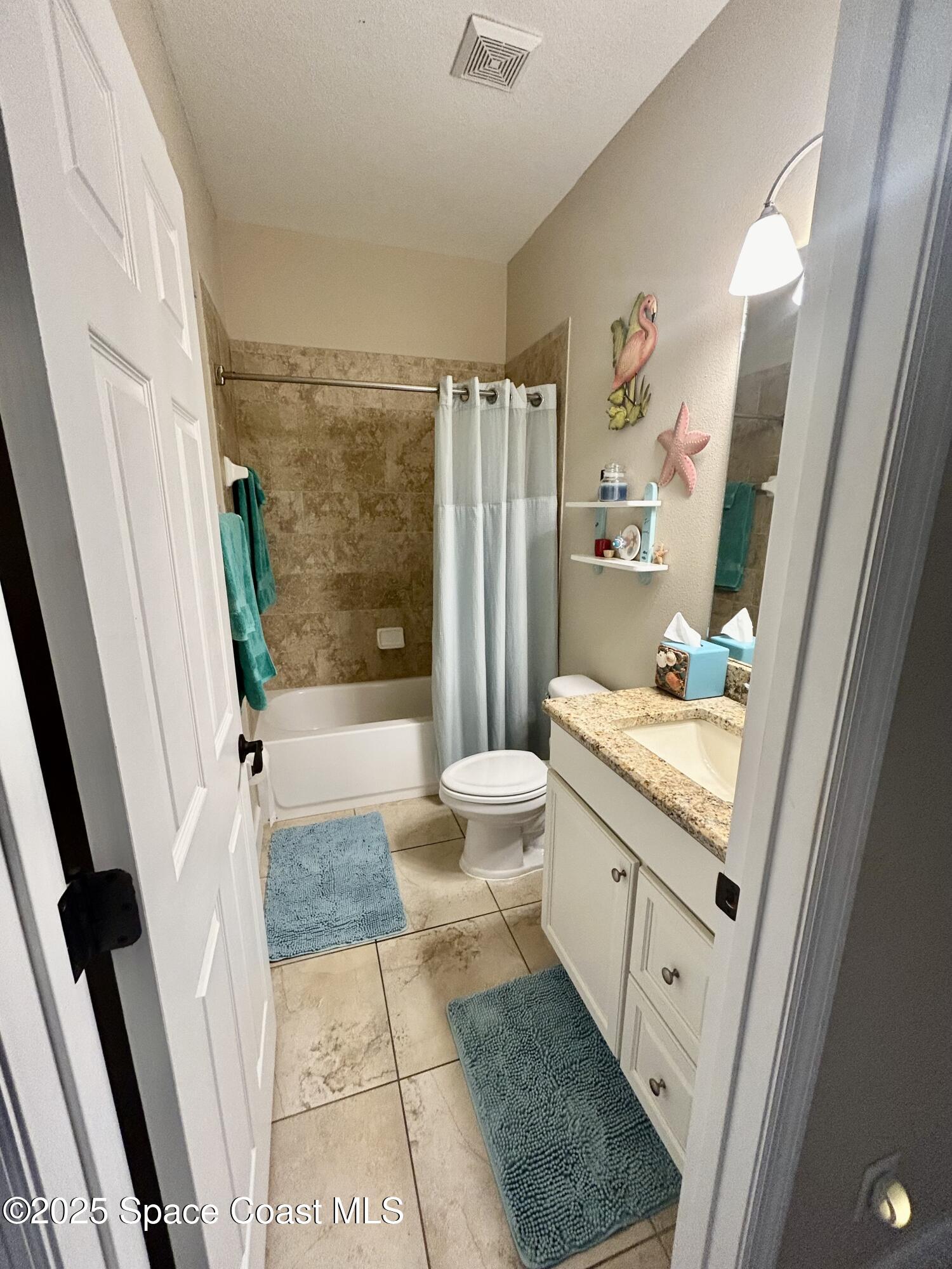 1264 Valleybrook Road Southeast Palm Bay, FL 32909 - Photo 22 of 37 IMG_1252