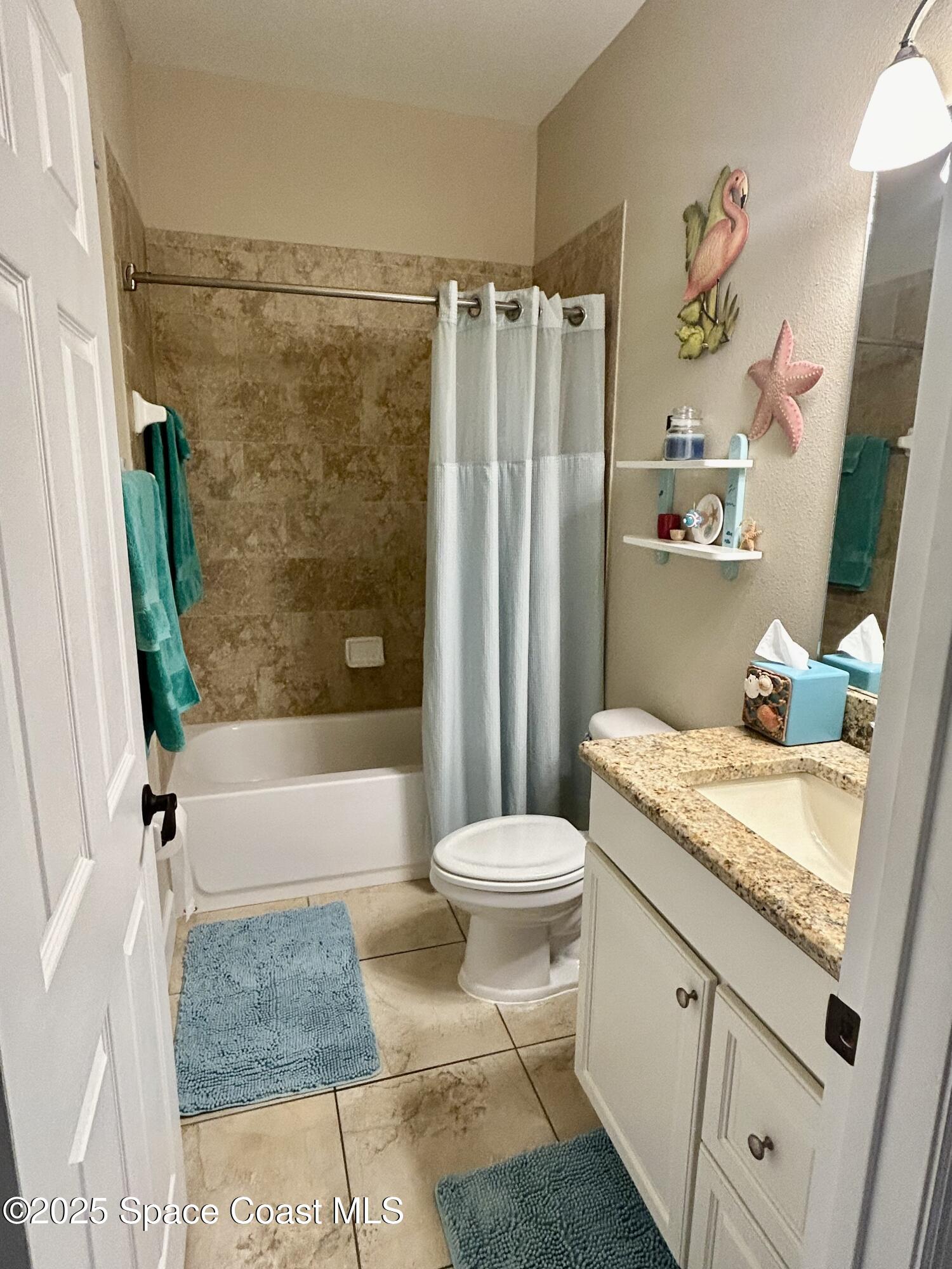 1264 Valleybrook Road Southeast Palm Bay, FL 32909 - Photo 23 of 37 IMG_1253