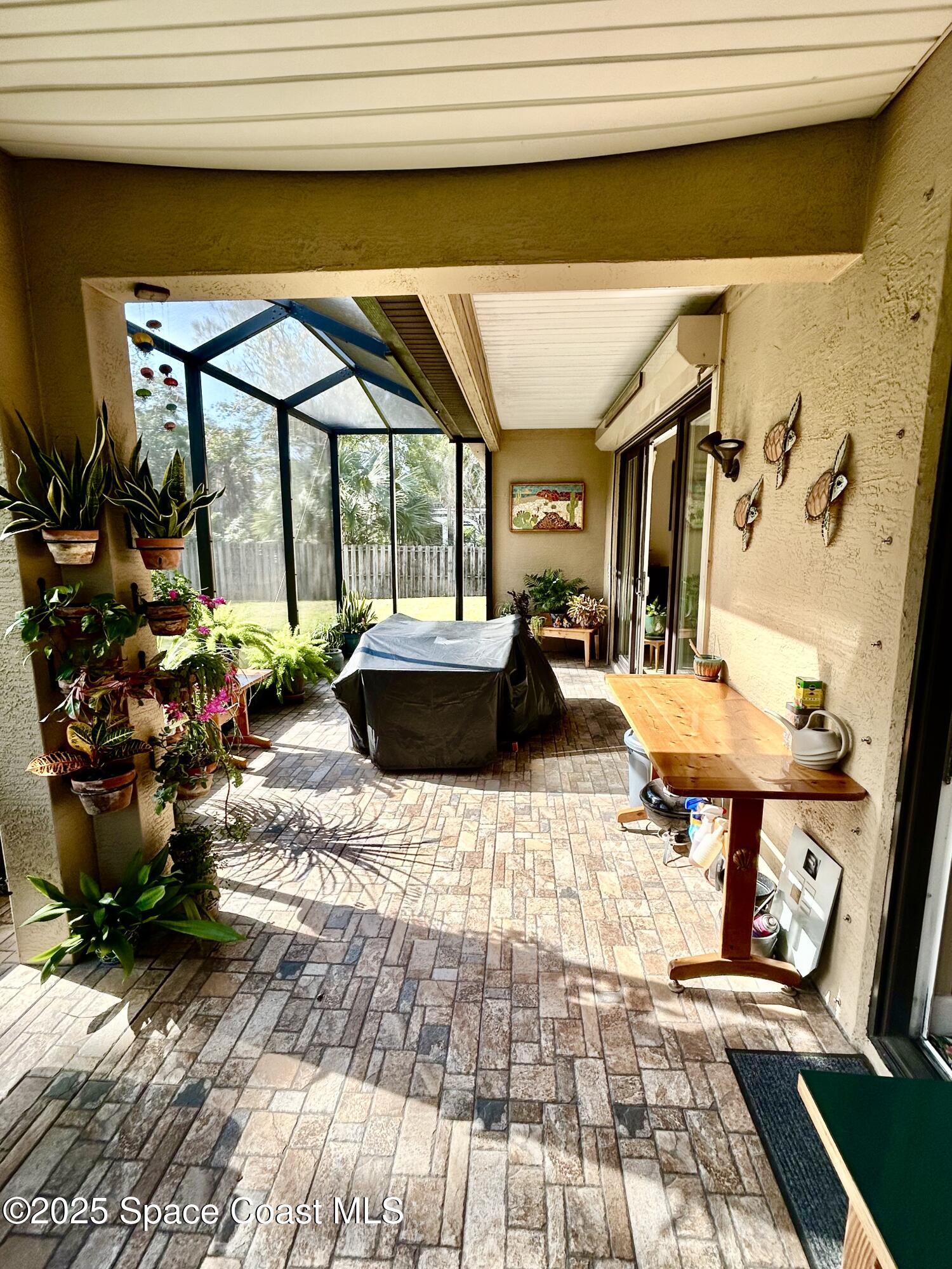 1264 Valleybrook Road Southeast Palm Bay, FL 32909 - Photo 24 of 37 IMG_1261