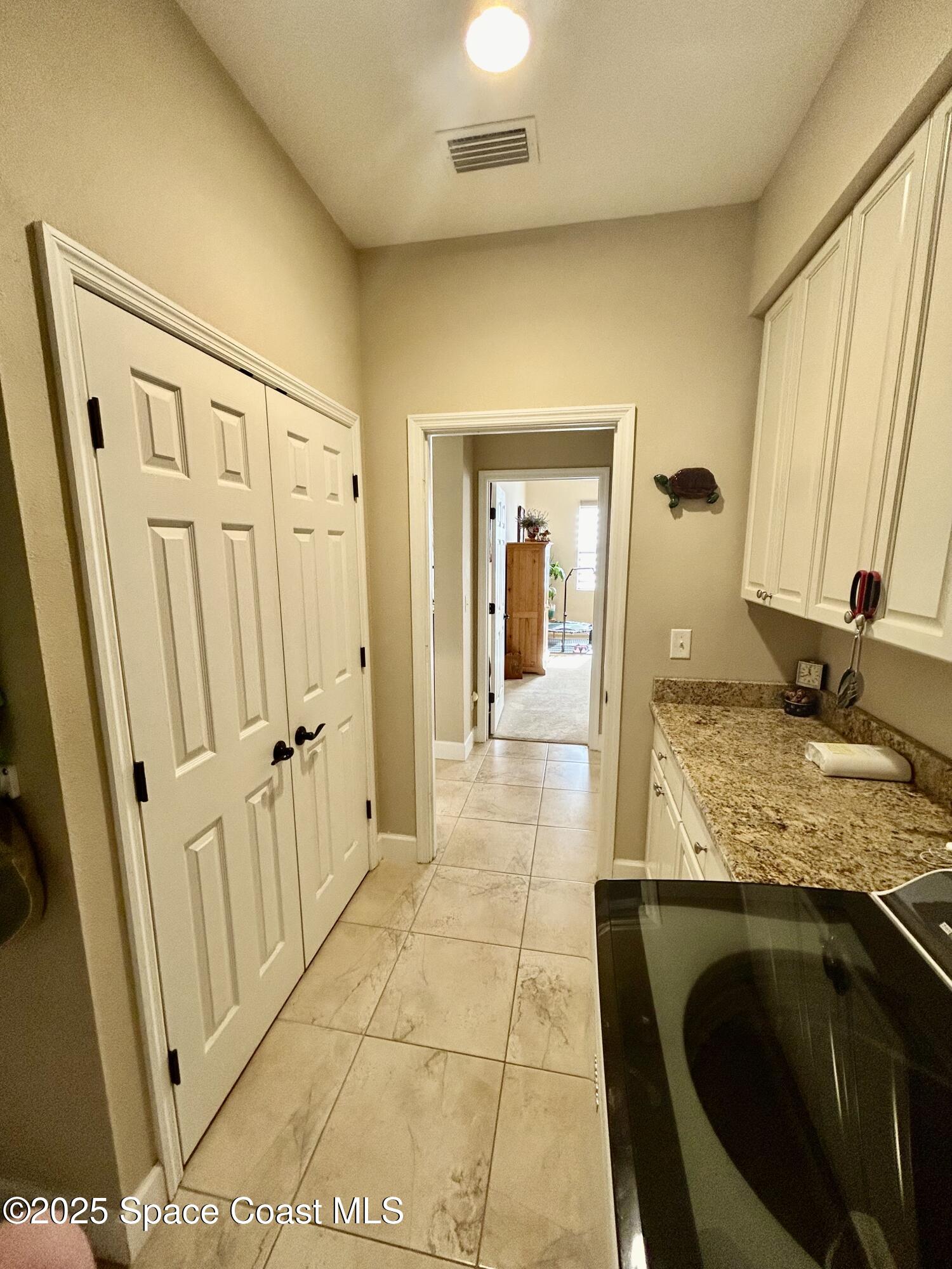 1264 Valleybrook Road Southeast Palm Bay, FL 32909 - Photo 26 of 37 IMG_1267