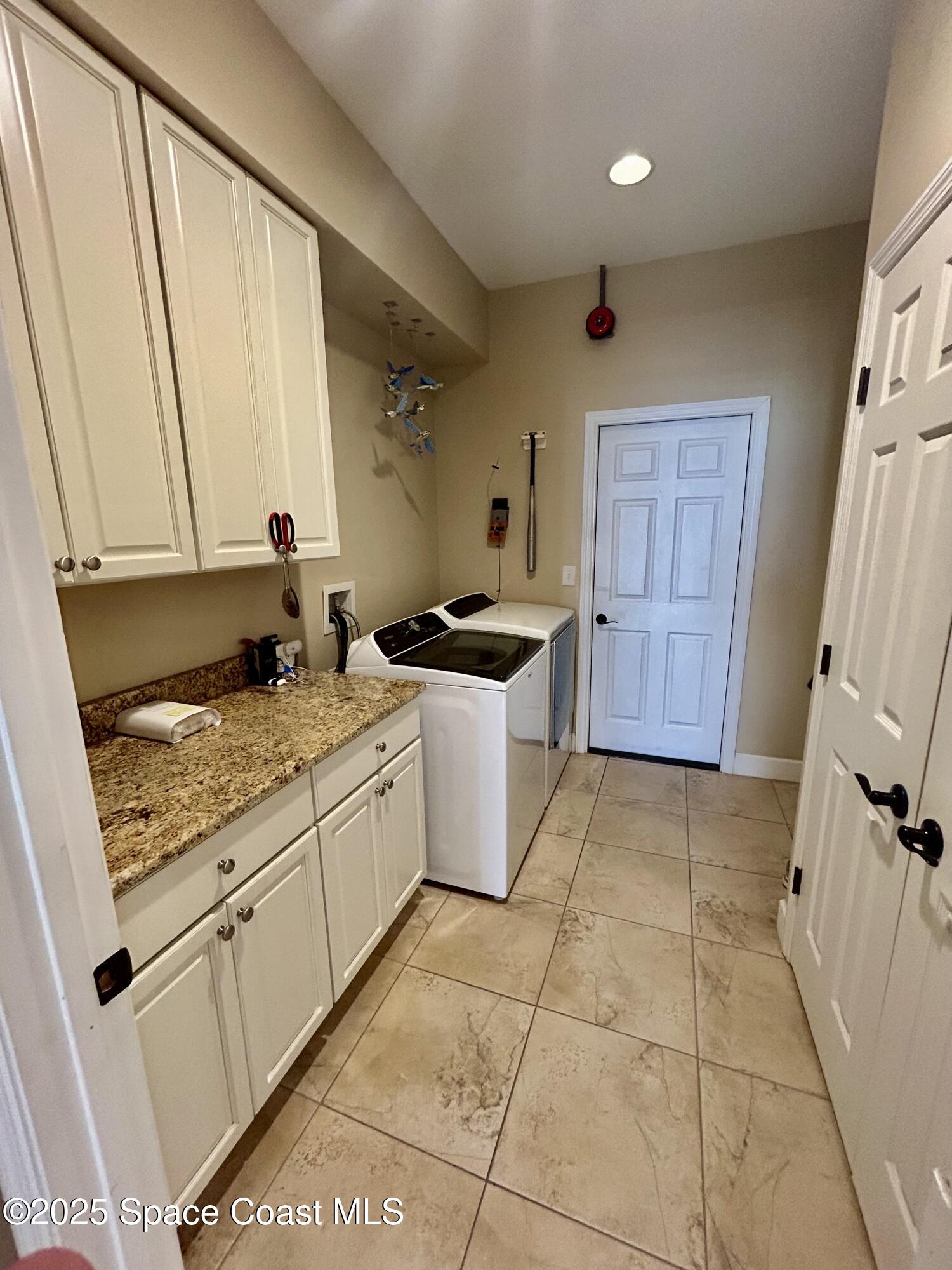 1264 Valleybrook Road Southeast Palm Bay, FL 32909 - Photo 27 of 37 IMG_1265