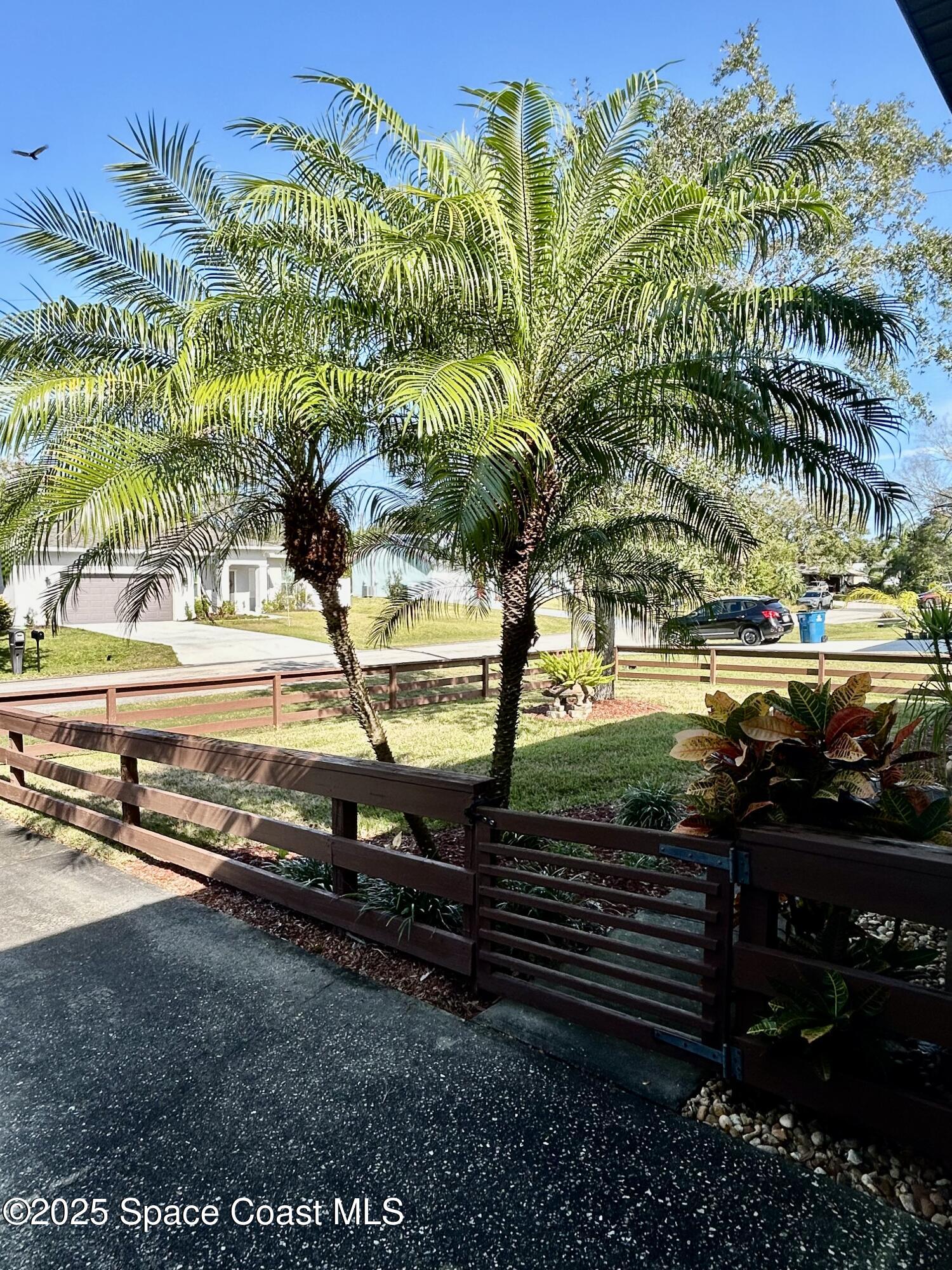 1264 Valleybrook Road Southeast Palm Bay, FL 32909 - Photo 29 of 37 IMG_1281
